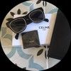 curated_clozet